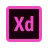 Adobe XD