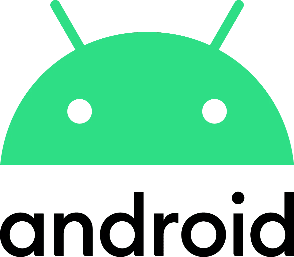 Android