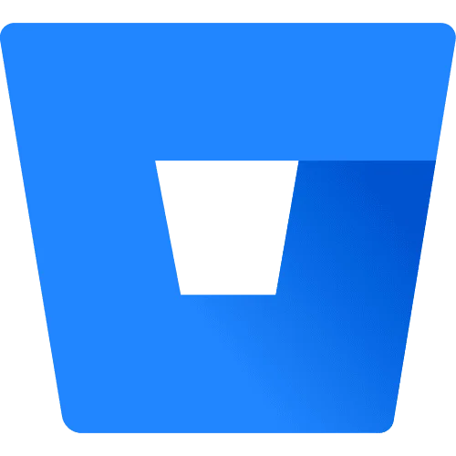 BitBucket