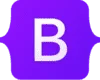 Bootstrap