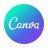 Canva