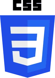 CSS