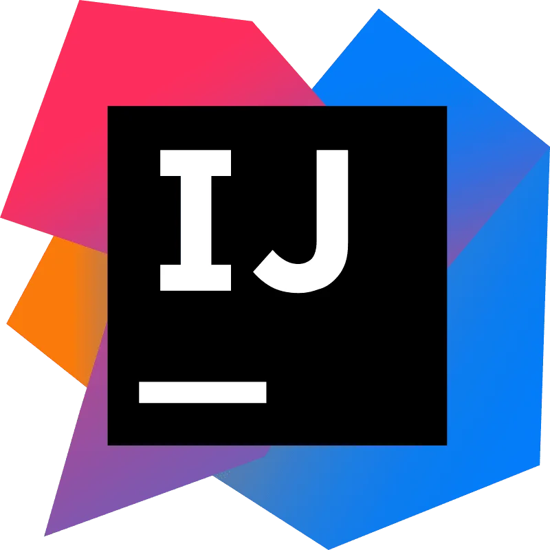 IntelliJ