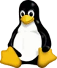 Linux