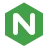 Nginx