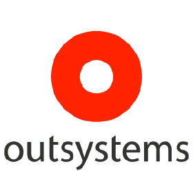 OutSystems