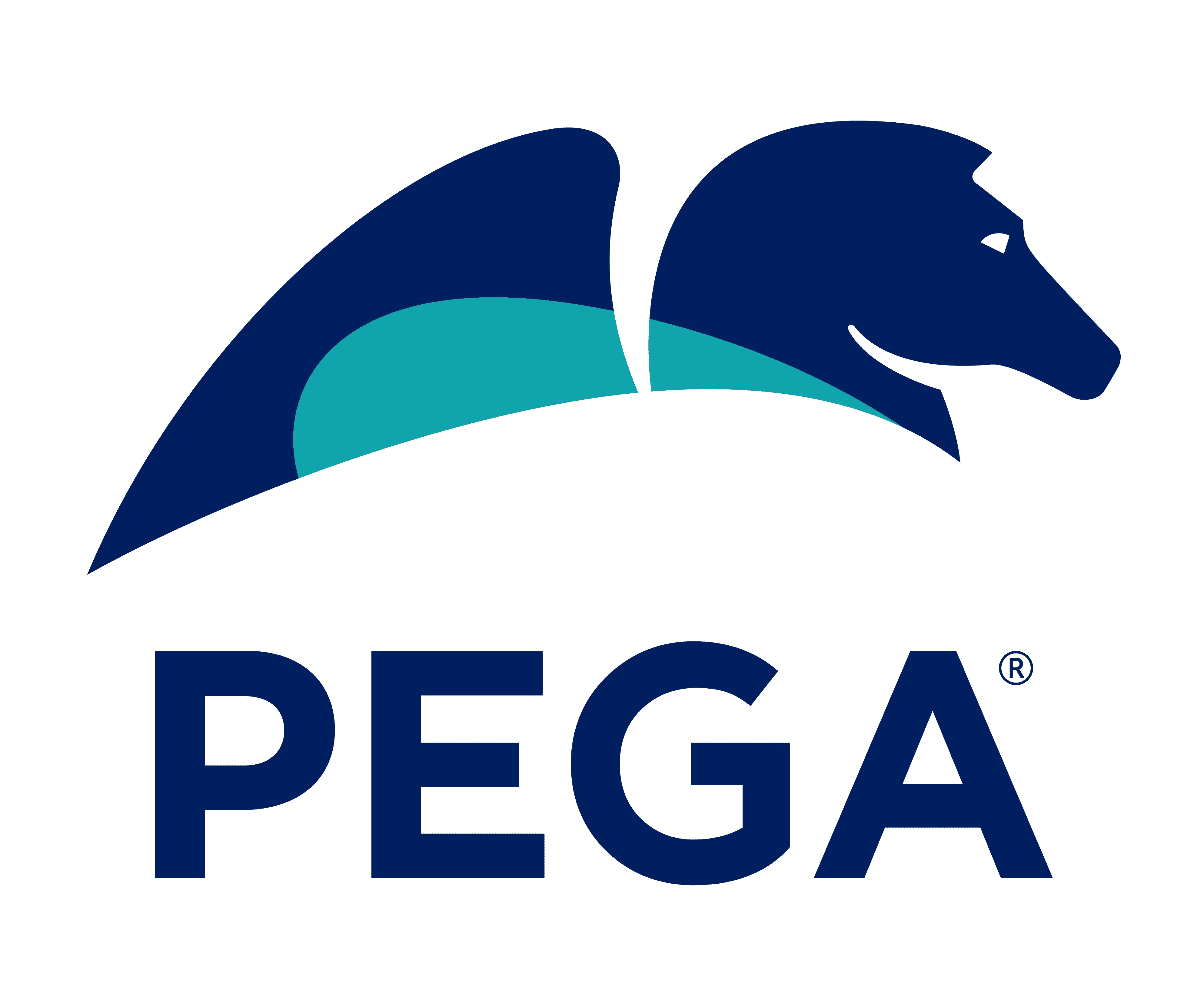 Pega