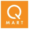 Qmart Logo