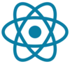 ReactJS