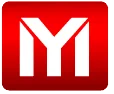 YM Global Technologies Logo